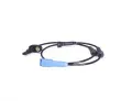 BOSCH Snma potu otek kol BO 0986594553, 0 986 594 553