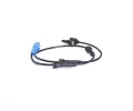 BOSCH Snma potu otek kol BO 0986594553, 0 986 594 553