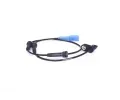 BOSCH Snma potu otek kol BO 0986594553, 0 986 594 553