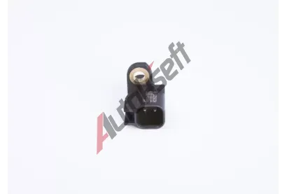 BOSCH Snma potu otek kol BO 0986594554, 0 986 594 554