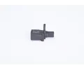 BOSCH Snma potu otek kol BO 0986594554, 0 986 594 554