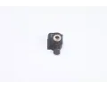 BOSCH Snma potu otek kol BO 0986594554, 0 986 594 554