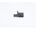 BOSCH Snma potu otek kol BO 0986594554, 0 986 594 554