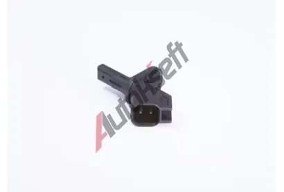 BOSCH Snma potu otek kol BO 0986594555, 0 986 594 555