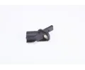 BOSCH Snma potu otek kol BO 0986594555, 0 986 594 555