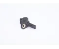 BOSCH Snma potu otek kol BO 0986594555, 0 986 594 555