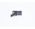 BOSCH Snma potu otek kol BO 0986594555, 0 986 594 555