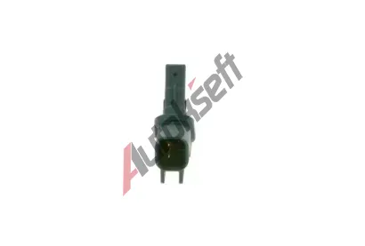 BOSCH Snma potu otek kol BO 0986594556, 0 986 594 556