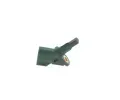 BOSCH Snma potu otek kol BO 0986594556, 0 986 594 556