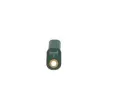 BOSCH Snma potu otek kol BO 0986594556, 0 986 594 556