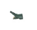 BOSCH Snma potu otek kol BO 0986594556, 0 986 594 556
