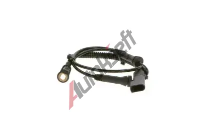 BOSCH Snma potu otek kol BO 0986594557, 0 986 594 557