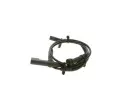 BOSCH Snma potu otek kol BO 0986594557, 0 986 594 557