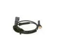 BOSCH Snma potu otek kol BO 0986594557, 0 986 594 557