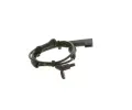 BOSCH Snma potu otek kol BO 0986594557, 0 986 594 557