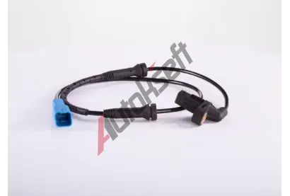 BOSCH Snma potu otek kol BO 0986594558, 0 986 594 558