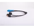 BOSCH Snma potu otek kol BO 0986594558, 0 986 594 558