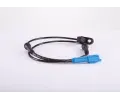BOSCH Snma potu otek kol BO 0986594558, 0 986 594 558