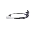 BOSCH Snma potu otek kol BO 0986594559, 0 986 594 559