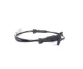 BOSCH Snma potu otek kol BO 0986594559, 0 986 594 559