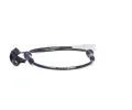 BOSCH Snma potu otek kol BO 0986594559, 0 986 594 559
