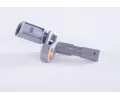 BOSCH Snma potu otek kol BO 0986594560, 0 986 594 560