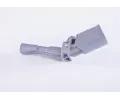 BOSCH Snma potu otek kol BO 0986594560, 0 986 594 560