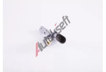BOSCH Snma potu otek kol BO 0986594561, 0 986 594 561