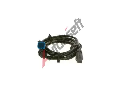 BOSCH Snma potu otek kol BO 0986594562, 0 986 594 562