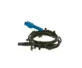 BOSCH Snma potu otek kol BO 0986594562, 0 986 594 562