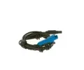 BOSCH Snma potu otek kol BO 0986594562, 0 986 594 562