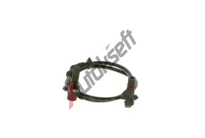BOSCH Snma potu otek kol BO 0986594563, 0 986 594 563