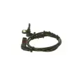 BOSCH Snma potu otek kol BO 0986594563, 0 986 594 563