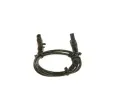 BOSCH Snma potu otek kol BO 0986594563, 0 986 594 563