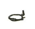 BOSCH Snma potu otek kol BO 0986594563, 0 986 594 563