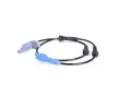 BOSCH Snma potu otek kol BO 0986594564, 0 986 594 564