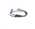 BOSCH Snma potu otek kol BO 0986594564, 0 986 594 564