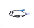 BOSCH Snma potu otek kol BO 0986594564, 0 986 594 564