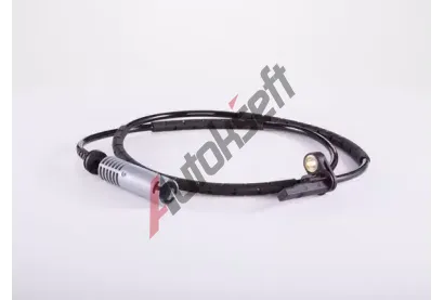BOSCH Snma potu otek kol BO 0986594565, 0 986 594 565