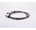 BOSCH Snma potu otek kol BO 0986594565, 0 986 594 565