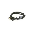 Snma potu otek kol BOSCH ‐ BO 0986594566
