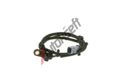 BOSCH Snma potu otek kol BO 0986594566, 0 986 594 566
