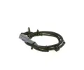 BOSCH Snma potu otek kol BO 0986594566, 0 986 594 566