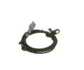 BOSCH Snma potu otek kol BO 0986594566, 0 986 594 566