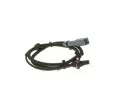 BOSCH Snma potu otek kol BO 0986594566, 0 986 594 566
