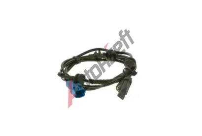 BOSCH Snma potu otek kol BO 0986594567, 0 986 594 567