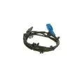 BOSCH Snma potu otek kol BO 0986594567, 0 986 594 567