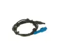 BOSCH Snma potu otek kol BO 0986594567, 0 986 594 567
