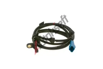 BOSCH Snma potu otek kol BO 0986594568, 0 986 594 568