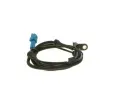 BOSCH Snma potu otek kol BO 0986594568, 0 986 594 568